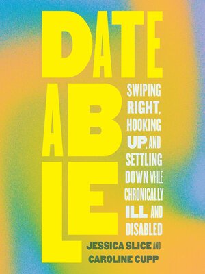 cover image of Dateable